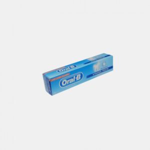 oral b20extra20fresh20strong20teeth20toothpaste2035g.jpg