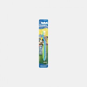 oral b20toothbrush20stages202202028202 420years29.jpg