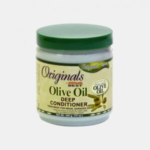 organics20olive20oil20extra20virgin20deep20conditioner20426g.jpg