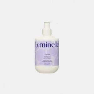 oriflame20feminelle20gentle20cotton20extract2020intimate20wash20.jpg