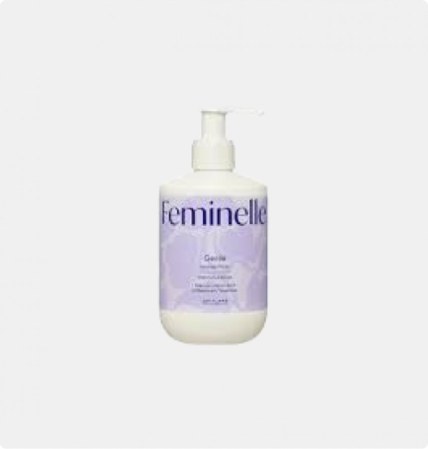 oriflame20feminelle20gentle20cotton20extract2020intimate20wash20.jpg oriflame20feminelle20gentle20cotton20extract2020intimate20wash20.jpg