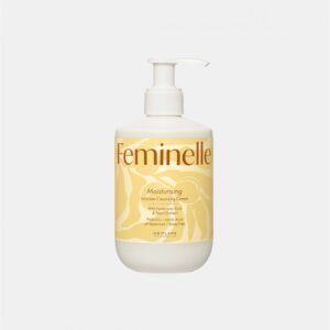 oriflame20feminelle20moisturizing20hyaluronic20acid202620peach20.jpg