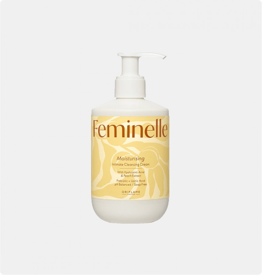 oriflame20feminelle20moisturizing20hyaluronic20acid202620peach20.jpg oriflame20feminelle20moisturizing20hyaluronic20acid202620peach20.jpg