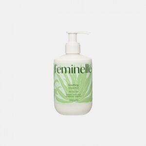 oriflame20feminelle20soothing202020aloe20vera20intimate20wash2030.jpg