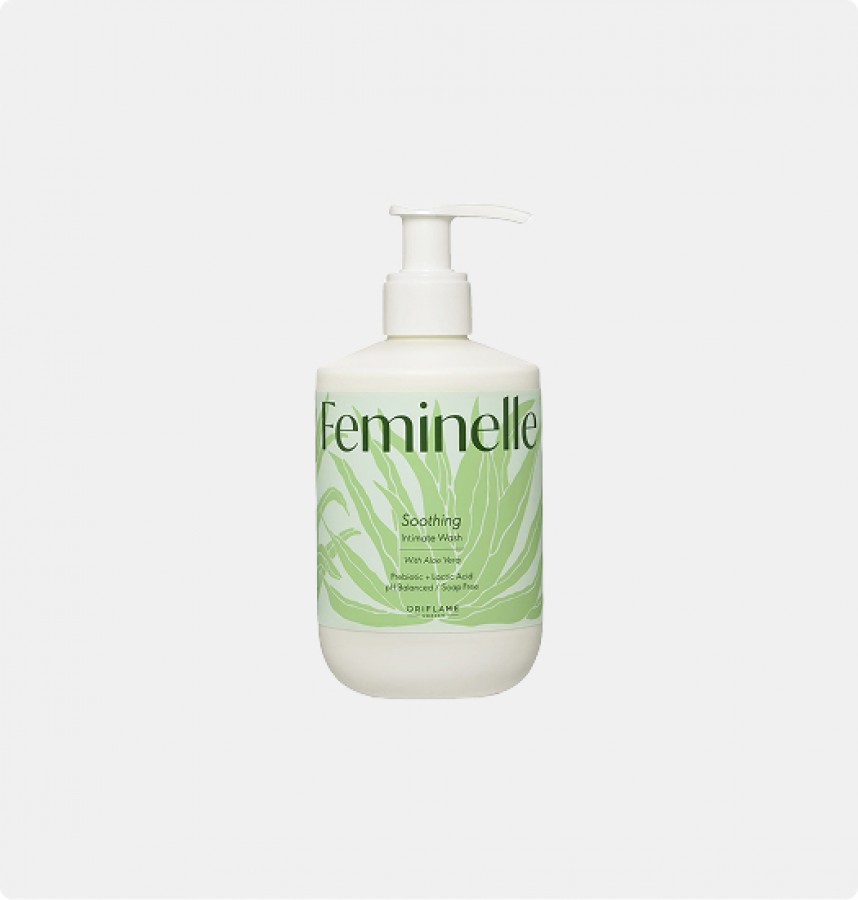 oriflame20feminelle20soothing202020aloe20vera20intimate20wash2030.jpg oriflame20feminelle20soothing202020aloe20vera20intimate20wash2030.jpg