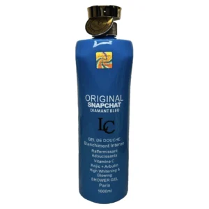 original snapchat diamant bleu shower gel 1600x.webp