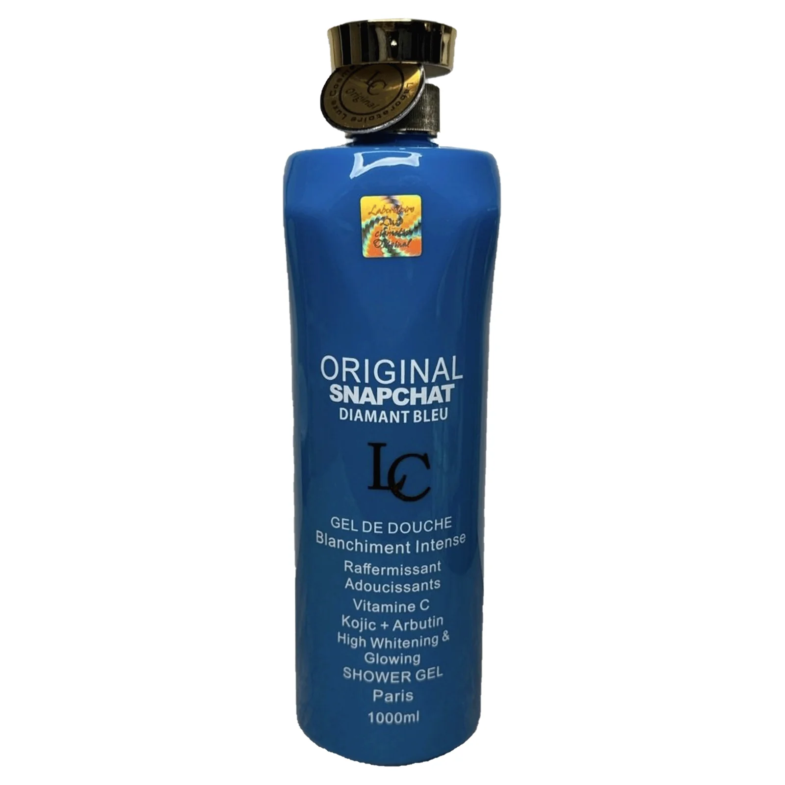 original snapchat diamant bleu shower gel 1600x.webp original snapchat diamant bleu shower gel 1600x.webp