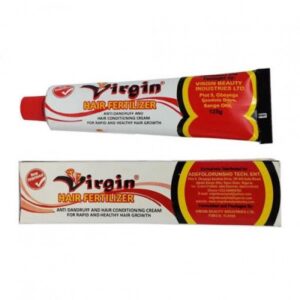others virgin hair fertilizer hair growth skin treatment.jpg