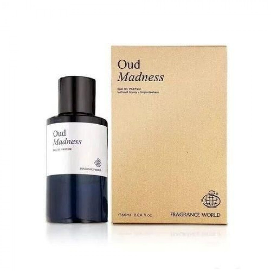 oud20madness.jpg oud20madness.jpg