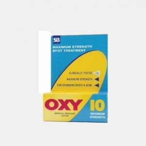oxy201020benzoyl20peroxide20lotion.jpg
