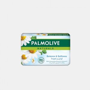 palmolive20naturals20bar20soap20balanced20and20mild20with20chamo.jpg