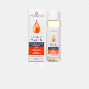 pampered20 stretch20mark20oil20125ml.jpg