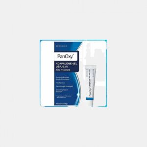 panoxyl20adapalene20gel20usp2c200.12520acne20treatment2015g.jpg