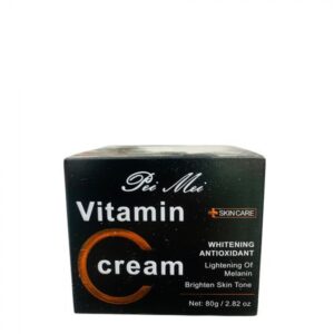 pei20mei20vitamin20c20brightening202620moisturizing20face20cream20.jpg