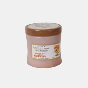 purec20egyptian20magic20whitening20apricot20spa20scrub20e2809320750g.jpg