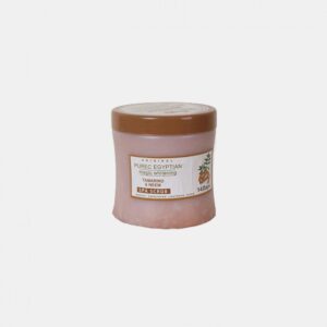 purec20egyptian20magic20whitening20tamarind202620neem20spa20scrub.jpg