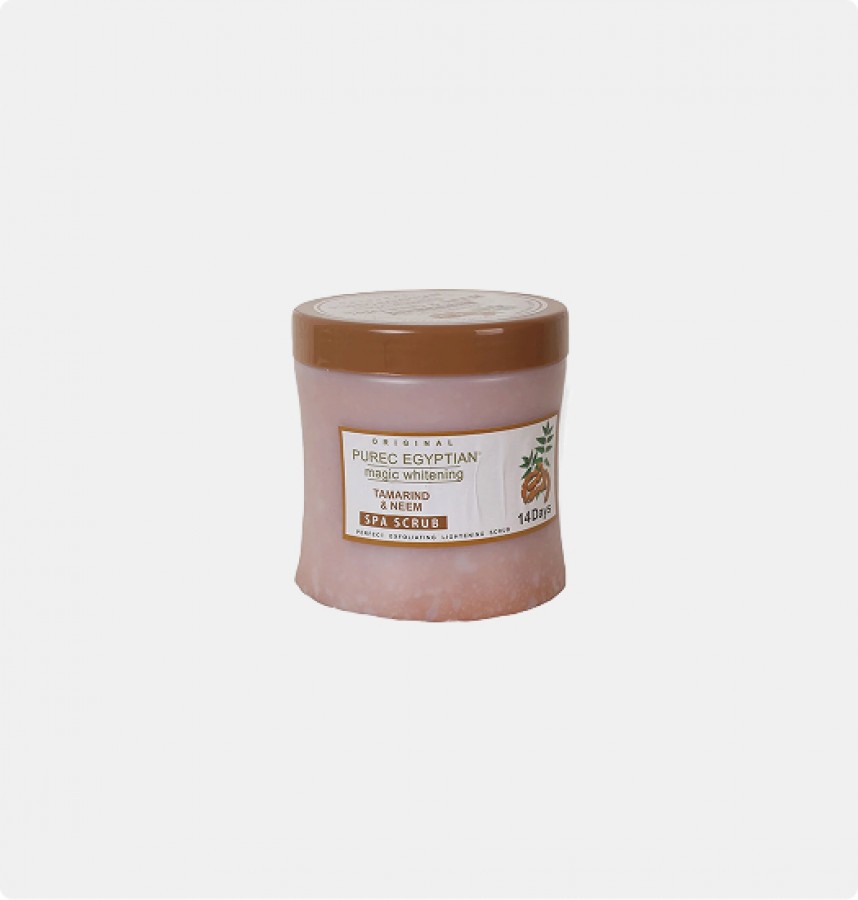 purec20egyptian20magic20whitening20tamarind202620neem20spa20scrub.jpg purec20egyptian20magic20whitening20tamarind202620neem20spa20scrub.jpg