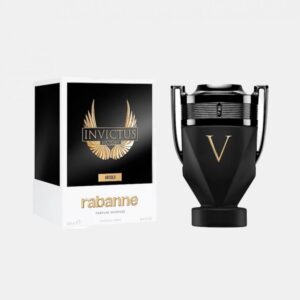 paco20rabanne20invictus20victory20absolu20parfum20intense20100m.jpg