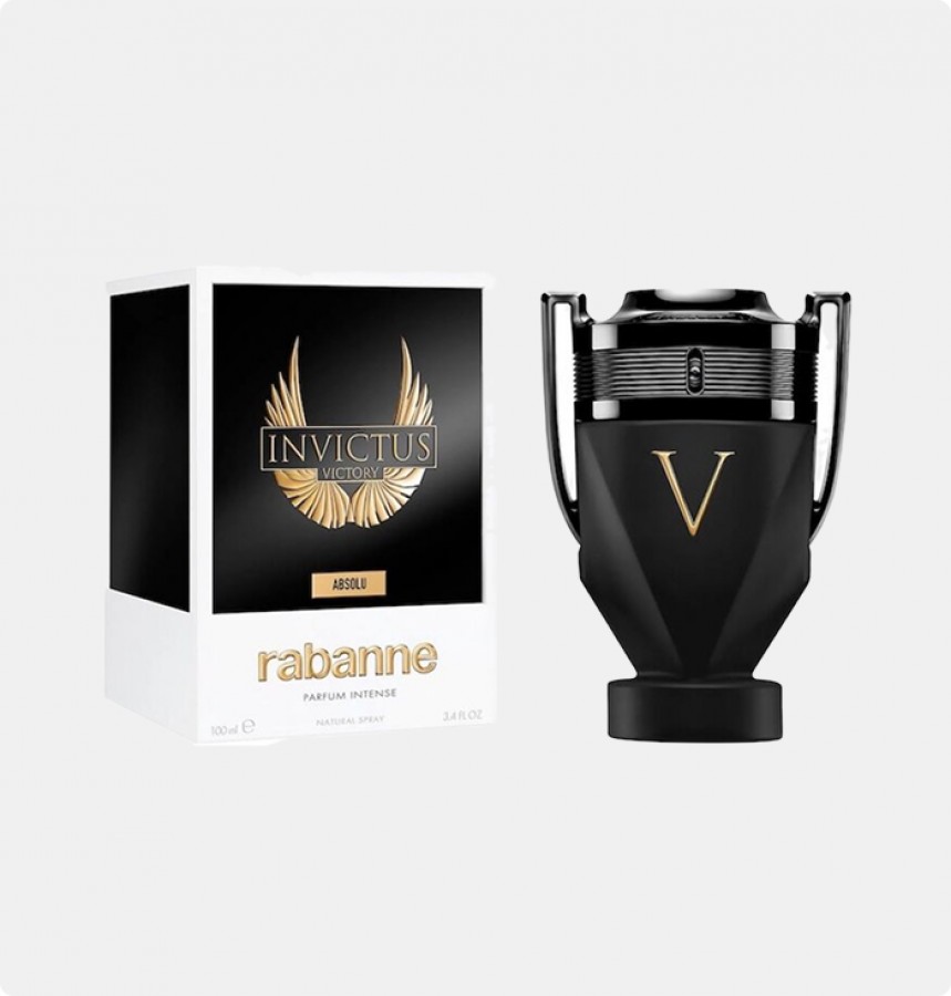 paco20rabanne20invictus20victory20absolu20parfum20intense20100m.jpg paco20rabanne20invictus20victory20absolu20parfum20intense20100m.jpg