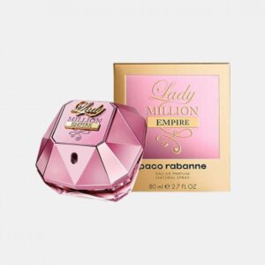 paco20rabanne20lady20million20empire20edp2080ml28generic29.jpg