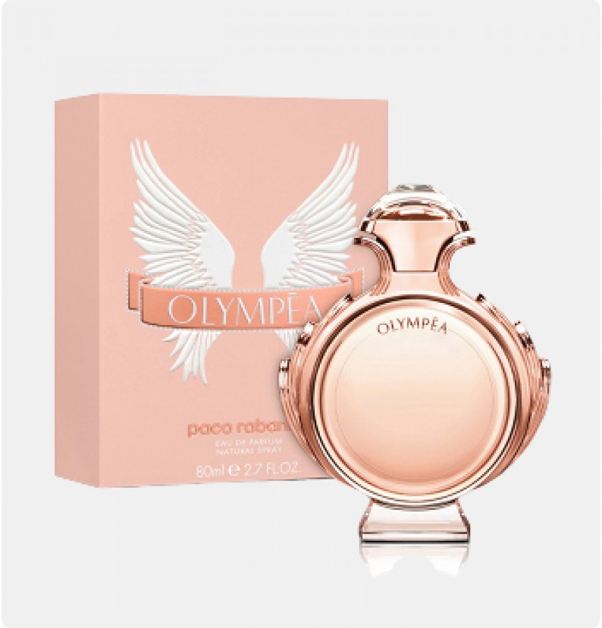 paco20rabanne20olympea20edp2080ml.jpg paco20rabanne20olympea20edp2080ml.jpg