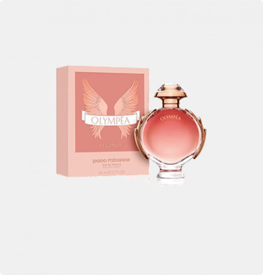 paco20rabanne20olympea20legend20edp202080ml.jpg paco20rabanne20olympea20legend20edp202080ml.jpg