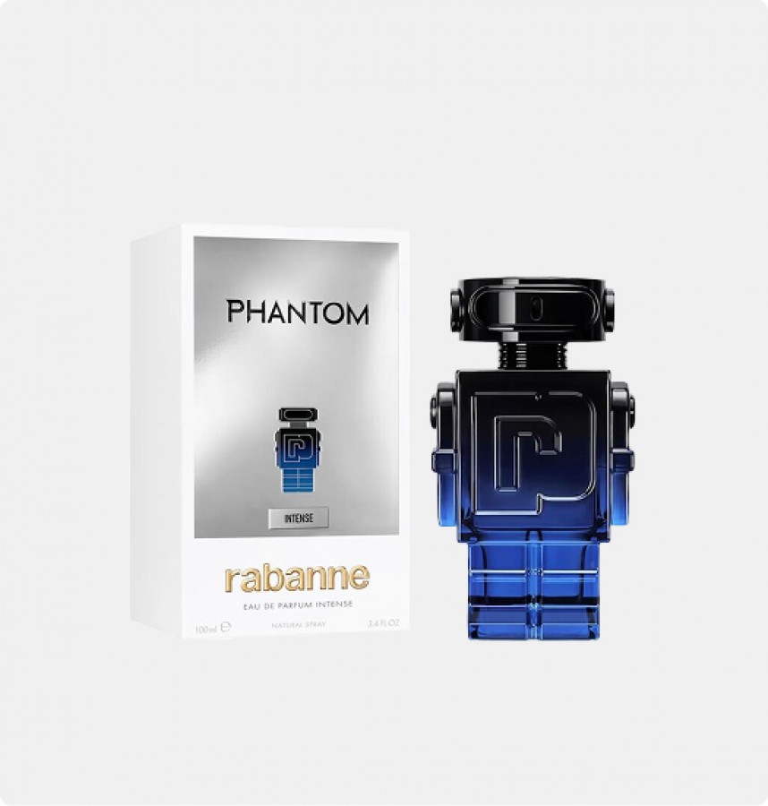 paco20rabanne20phantom20intense20100ml203.4fl.oz .jpg paco20rabanne20phantom20intense20100ml203.4fl.oz .jpg