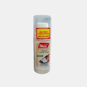 palc20natural20cream20autobrilliant20liquid20shoe20polish20neut.jpg