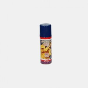 palc20nubuck20suede20restorer20spray20polish20navy20blue20200ml.jpg