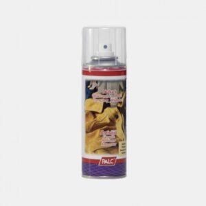 palc20nubuck20suede20restorer20spray20polish20neutral20200ml.jpg