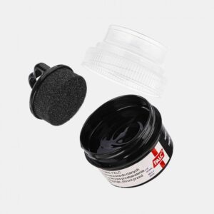 palc20shoe20cream20black2050ml.jpg