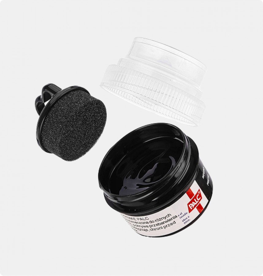 palc20shoe20cream20black2050ml.jpg palc20shoe20cream20black2050ml.jpg