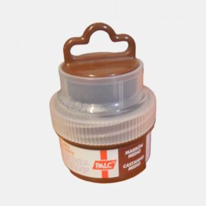 palc20shoe20cream20brown2050ml.jpg