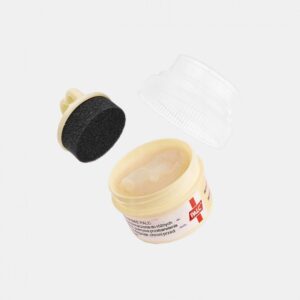 palc20shoe20cream20neutral2050ml.jpg