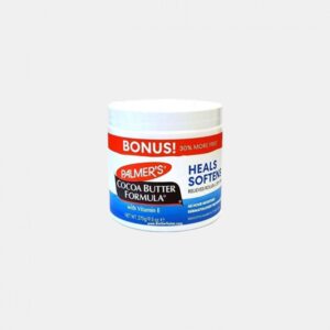 palmer27s20cocoa20butter20formula20cream20209.520fl20.20oz20270g.jpg