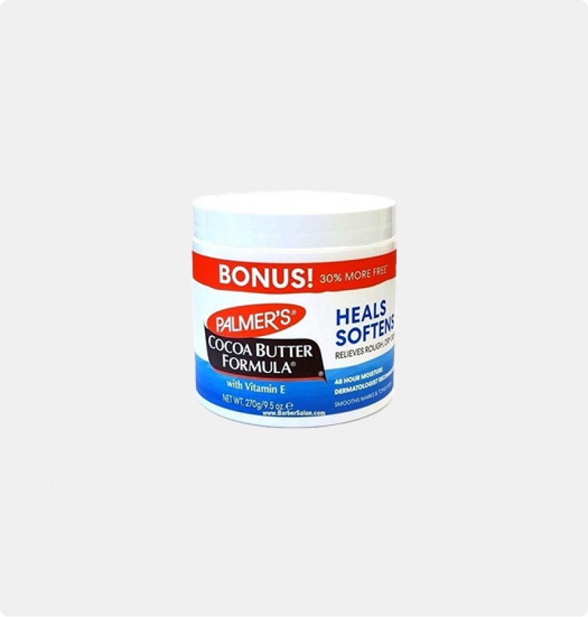 palmer27s20cocoa20butter20formula20cream20209.520fl20.20oz20270g.jpg palmer27s20cocoa20butter20formula20cream20209.520fl20.20oz20270g.jpg