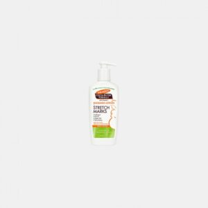 palmer27s20cocoa20butter20formula20massage20lotion20for20stretch.jpg