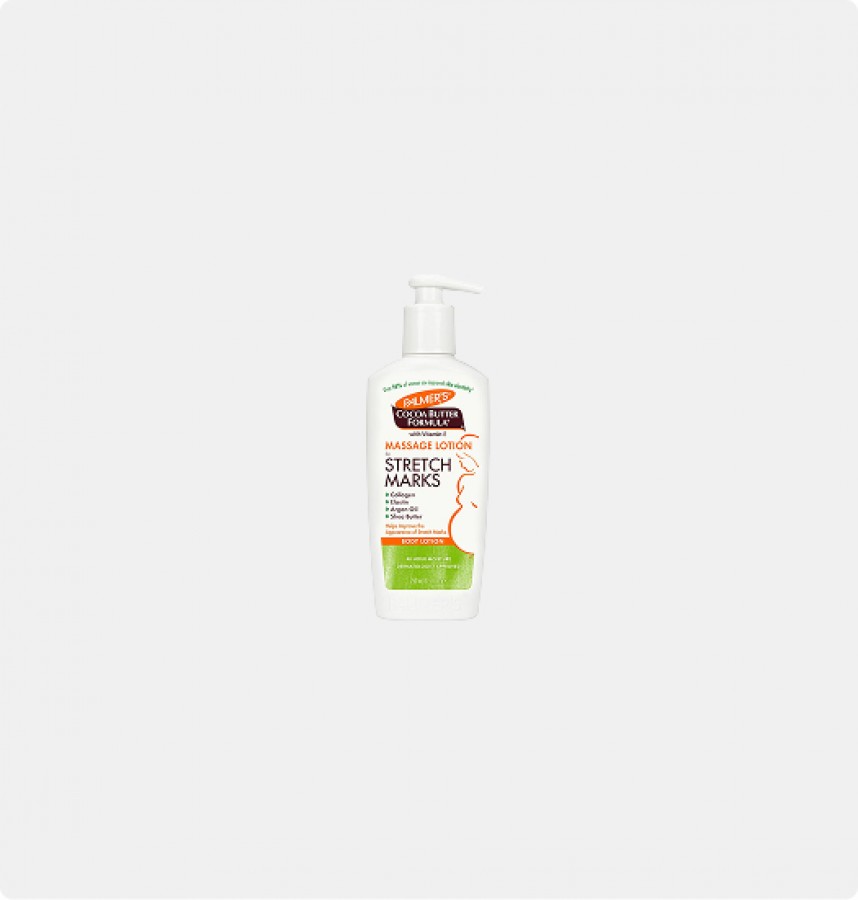 palmer27s20cocoa20butter20formula20massage20lotion20for20stretch.jpg palmer27s20cocoa20butter20formula20massage20lotion20for20stretch.jpg