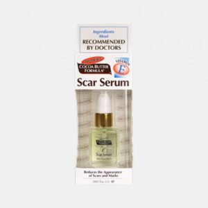 palmer27s20cocoa20butter20formula20scar20serum20with20vit.20e2030m.jpg