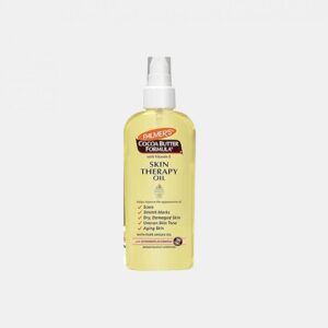 palmere28099s20cocoa20butter20formula20skin20therapy20moisturizing20.jpg