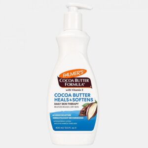 palmere28099s20cocoa20butter20lotion20with20vitamin20e20400ml.jpg