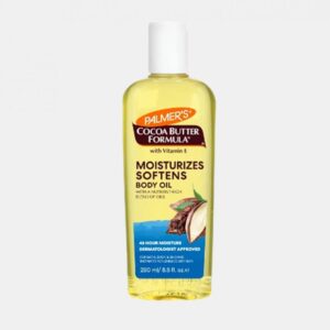 palmere28099s20cocoa20butter20moisturizing20body20oil20250ml.jpg