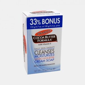 palmere28099s20cocoa20butter20soap20with20vitamin20e20133g.jpg