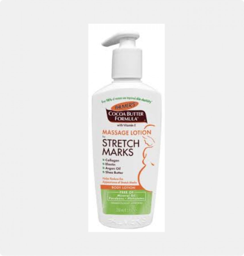 palmers20cocoa20butter20formula20massage20lotion20for20stretch20.jpg palmers20cocoa20butter20formula20massage20lotion20for20stretch20.jpg