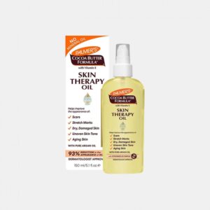 palmers20cocoa20butter20formula20skin20theraphy20oil20150ml205.1.jpg