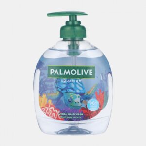 palmolive20aquarium20vegan20hand20wash2030020ml.jpg