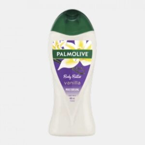 palmolive20body20butter20heavenly20vanilla20moisturising20body.jpg