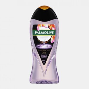 palmolive20luminous20oils20coconut20oil202620frangipani20body20wa.jpg