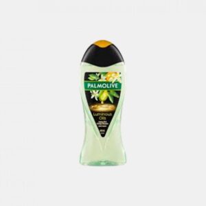 palmolive20luminous20oils20jojoba20oil202620orange20blossom20body.jpg
