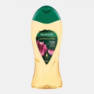 palmolive20luminous20oils20macadamia20oil202620peony20body20wash20.jpg